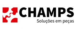 Champs