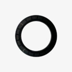 Retentor Cubo Dianteiro (Interno) Hangcha Okamura