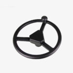 Volante Direção Hangcha R CPCD20-100