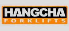Hangcha