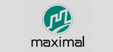 Maximal