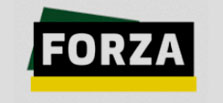 Marca