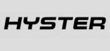 Hyster