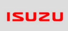 Isuzu