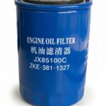 filtro lubrificante motor xinchai