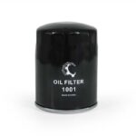 filtro lubrificante motor xinchai