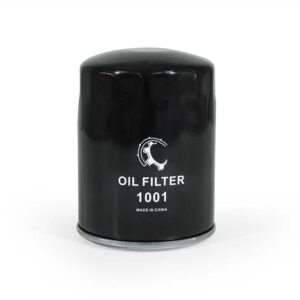 filtro lubrificante motor xinchai