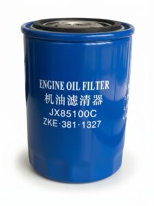 filtro lubrificante motor xinchai