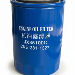 filtro lubrificante motor xinchai