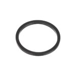 JOGO ANEIS 050 MOTOR NISSAN K21/K25 1.5 (1JOGO = 4CILINDROS)