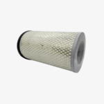 filtro ar externo hangcha (131*74*230mm)