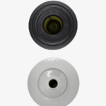 filtro ar externo hangcha (131*74*230mm)