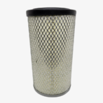 filtro ar externo hangcha (131*74*230mm)