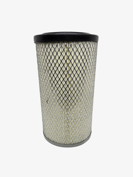 filtro ar externo hangcha (131*74*230mm)