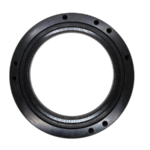 rolamento direcional still egv / egu / er 20 e