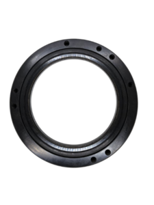 rolamento direcional still egv / egu / er 20 e