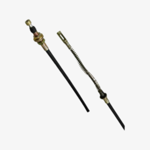 cabo freio mão l.e. (menor) heli 2.0 3.5ton