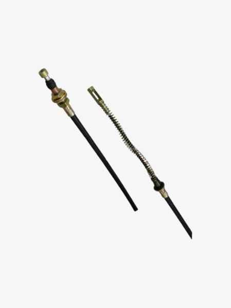 cabo freio mão l.e. (menor) heli 2.0 3.5ton