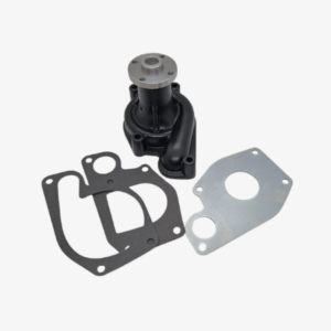 bomba d'água motor xinchai 485 / 490 / 495 / 498 / 4d27