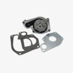 bomba d'água motor xinchai 485 / 490 / 495 / 498 / 4d27