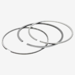 jogo aneis std motor yanmar 4d94e/4d94le/4tnv94/4tne94 (1jogo = 1cilindro)