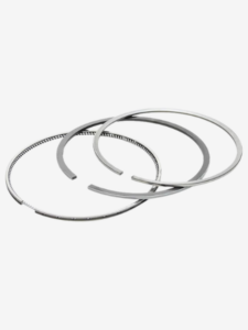 jogo aneis std motor yanmar 4d94e/4d94le/4tnv94/4tne94 (1jogo = 1cilindro)