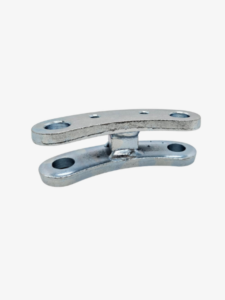 tirante ligação manga eixo heli / goodsense / huane / still clx