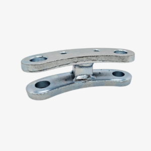 tirante ligação manga eixo heli / goodsense / huane / still clx