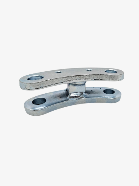 tirante ligação manga eixo heli / goodsense / huane / still clx