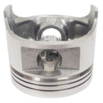 PISTAO 050 MAZDA FE 2.0 (CARBURADO) REBAIXO 6MM