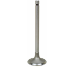 VALVULA ADMISSAO MOTOR NISSAN H15/H20-II/H25