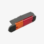 lanterna traseira le toyota