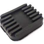 CAPA BORRACHA PEDAL FREIO ESTACIONARIO TOYOTA 4601-DZ