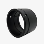 coxim eixo direcional toyota (bucha) 4301 20a