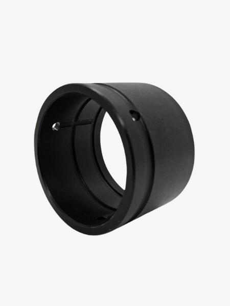 coxim eixo direcional toyota (bucha) 4301 20a