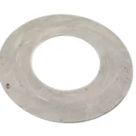 CALCO ACO TOYOTA (0.50mm)