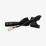 chave reversão transmissão (plug 5 pinos)