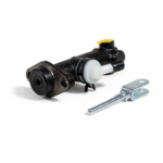 cilindro mestre freio heli / huahe / baoli / still clx 10mm