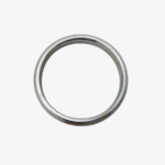 bucha pino cilindro direcional heli / baoli / huahe / maximal