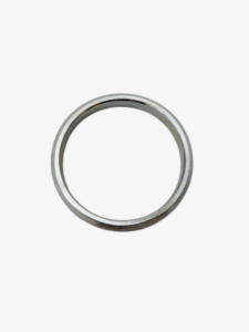 bucha pino cilindro direcional heli / baoli / huahe / maximal