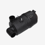 carcaca filtro ar wecan/maximal/still clx