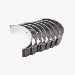 jogo bronzina biela 075 motor mazda 2.0l/2.2l