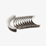 jogo bronzina mancal 075 motor mazda fe/f2 (flangeada)