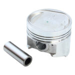 PISTAO 050 MITSUBISHI 4G63