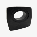 coxim balança eixo direcional heli / goodsense / huahe / hangcha / still clx / hyster xm / yale gtp