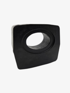 coxim balança eixo direcional heli / goodsense / huahe / hangcha / still clx / hyster xm / yale gtp