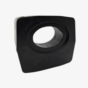 coxim balança eixo direcional heli / goodsense / huahe / hangcha / still clx / hyster xm / yale gtp