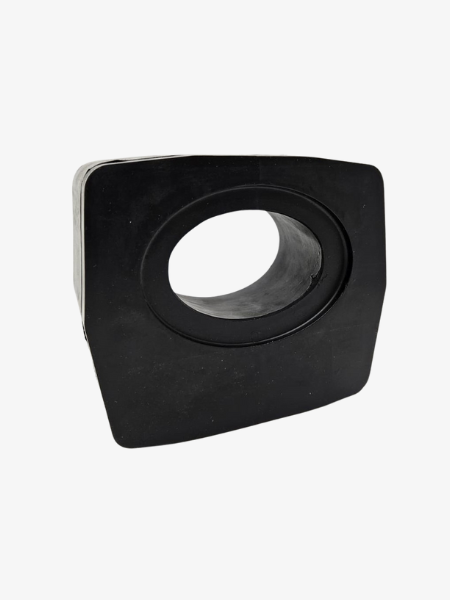 coxim balança eixo direcional heli / goodsense / huahe / hangcha / still clx / hyster xm / yale gtp