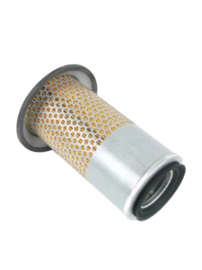 filtro ar externo (chapeuzinho)