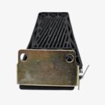 pedal acelerador heli / goodsense / huahe / maximal / baoli / wecan